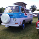Illustration for article titled Iola Old Car Show (pic dump, 56k beware, lololol)
